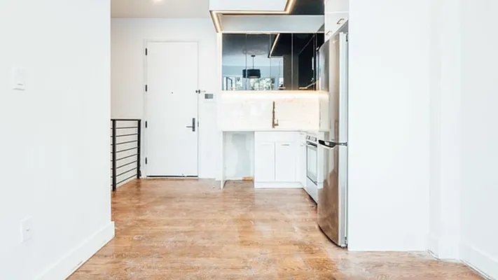 Rented by Nooklyn NYC LLC | media 21
