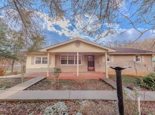 736 Spring Valley Cir, Gate City, VA 24251