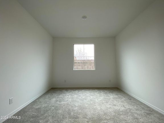 5th image of 10845 W LUXTON Lane
