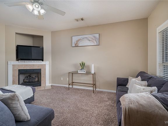 5th image of 12695 Mill Creek Dr