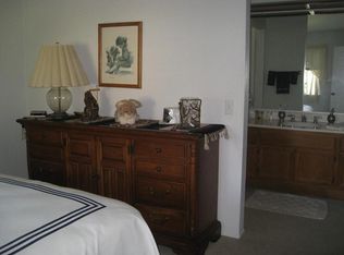 25 Morning Breeze, Irvine, CA 92603