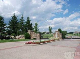 4412 Peytona Ln, Franklin, TN 37064