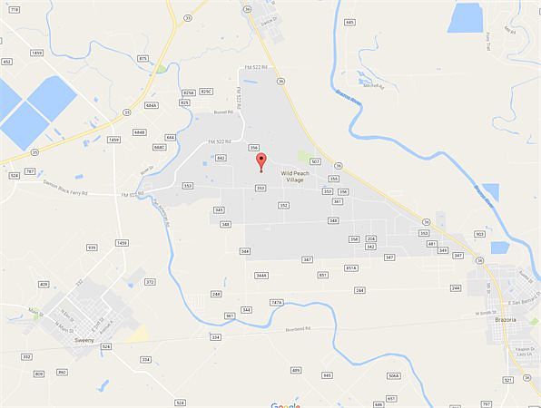 2nd image of 6635 County Road 353