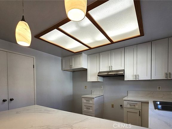 5th image of 1264 Tarryglen Ln