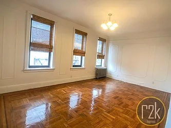 Rented by Realty 2000 Corp