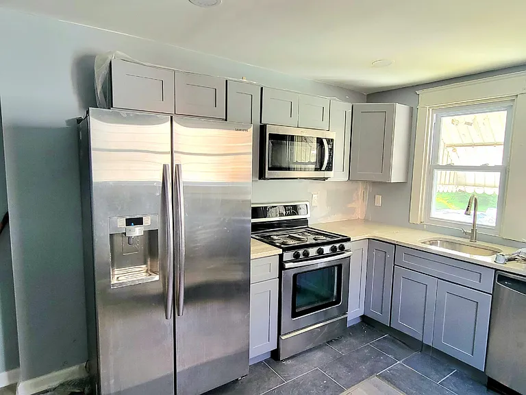 57 S Macdade Blvd #2 — Photo 2