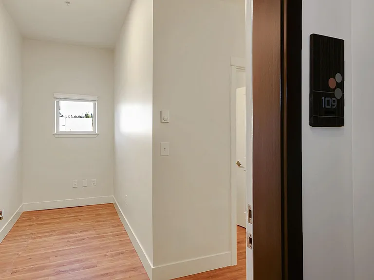 Tempo Apartments — Photo 46