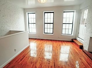 219 Bedford Ave #1, Brooklyn, NY 11211