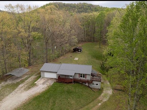 3rd image of 6130 Hardwicks Creek Rd