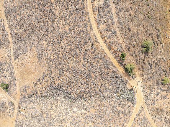 3rd image of 0 Ridge Rd Lot 96