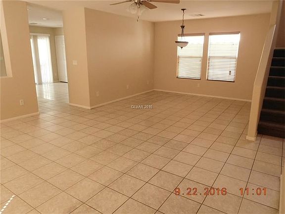 2nd image of 3963 Russet Peak Ct