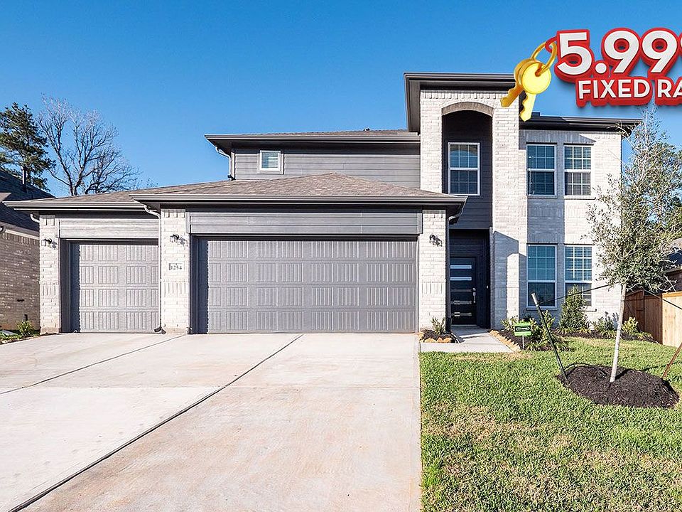 1st image of 1254 Tilia Creek Ln