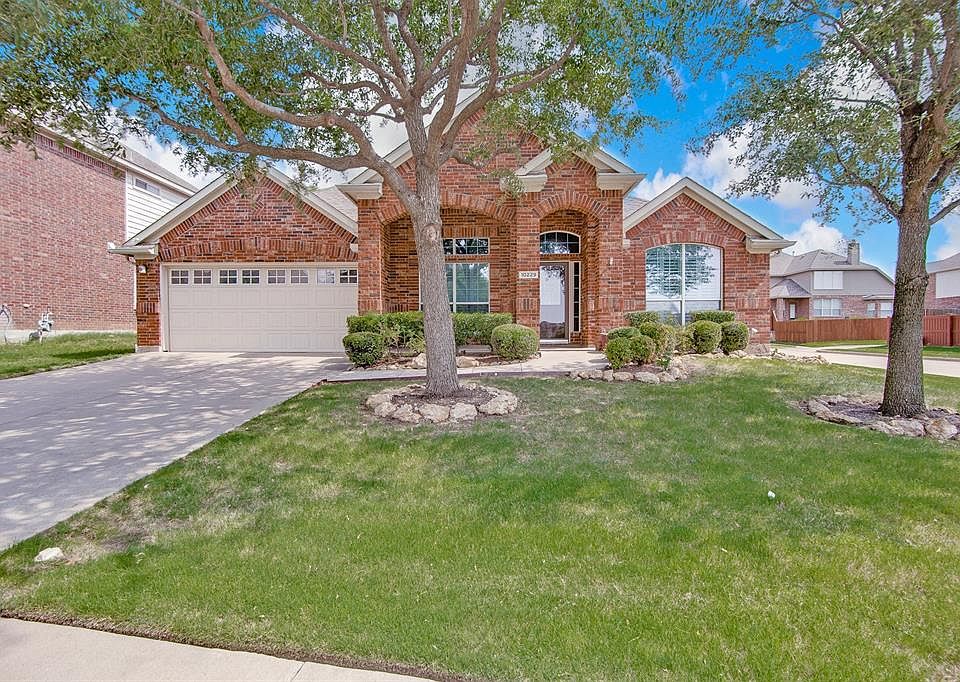 1st image of 10229 Crawford Farms Dr