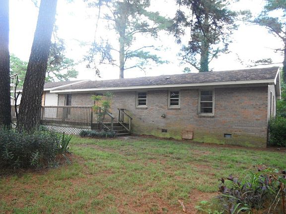 2nd image of 3130 Us Hwy 258 S