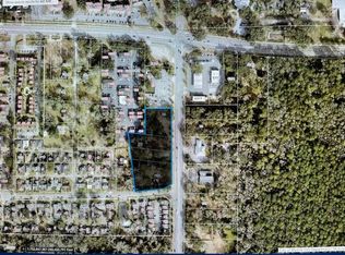 62 Hillcrest Rd, Mobile, AL 36608