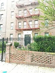 Rented by Century 21 Milestone Realty