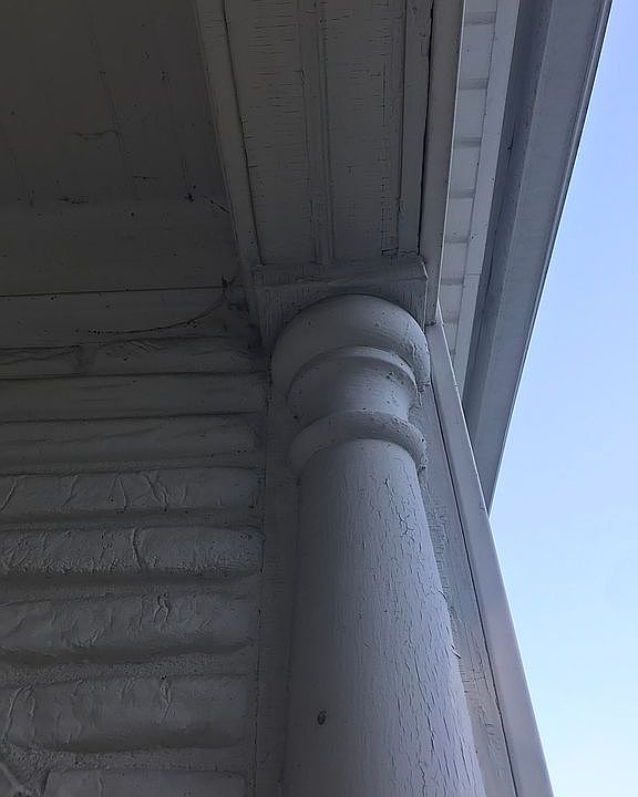 1st image of 409 N 22nd St