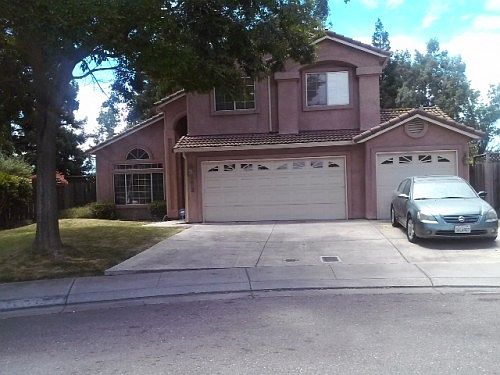 1st image of 9602 Twin Creeks Ave