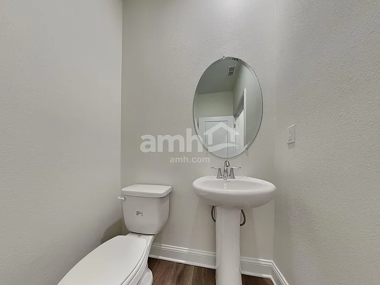 12647 Percy Forest Ln — Photo 10