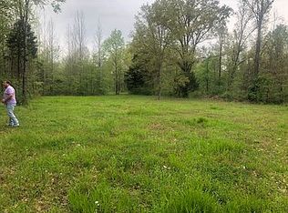 Lagoshen Dr, Moscow, TN 38057