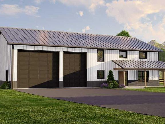 4th image of 105 Pheasant Rd