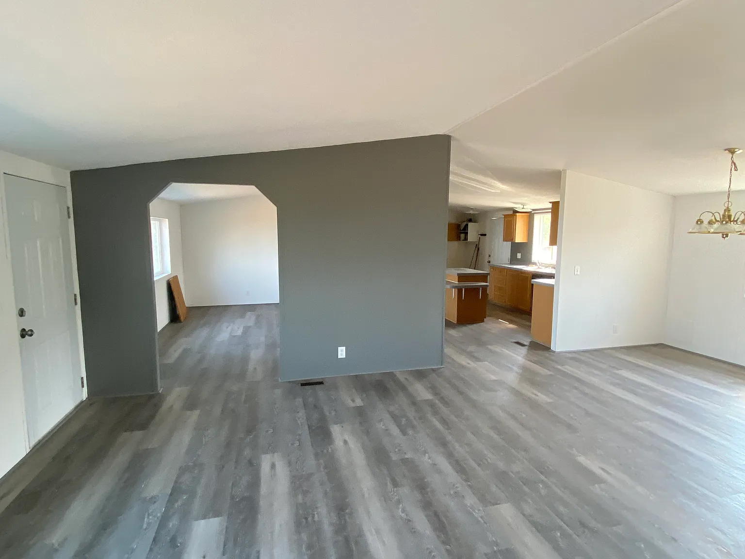 S Hunter Rd, Colton — Photo 2
