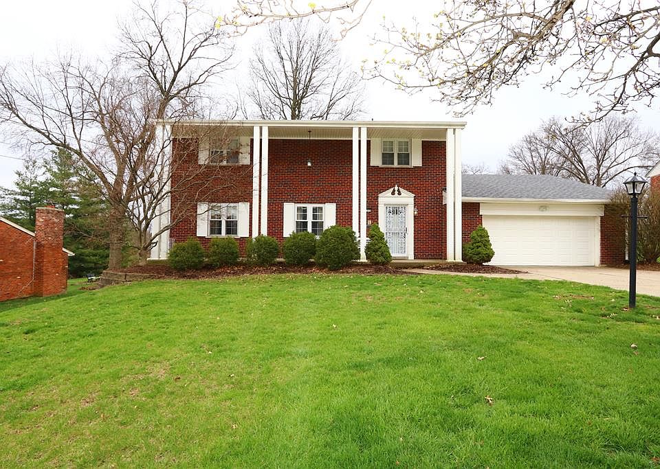 1st image of 5579 Picardy Ln