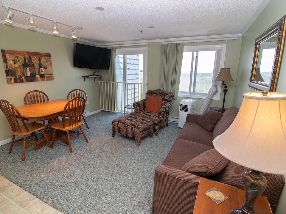 1st image of 75 Mountain Lodge Ln #256