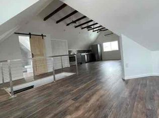 1570 Saint Paul St #5, Denver, CO 80206