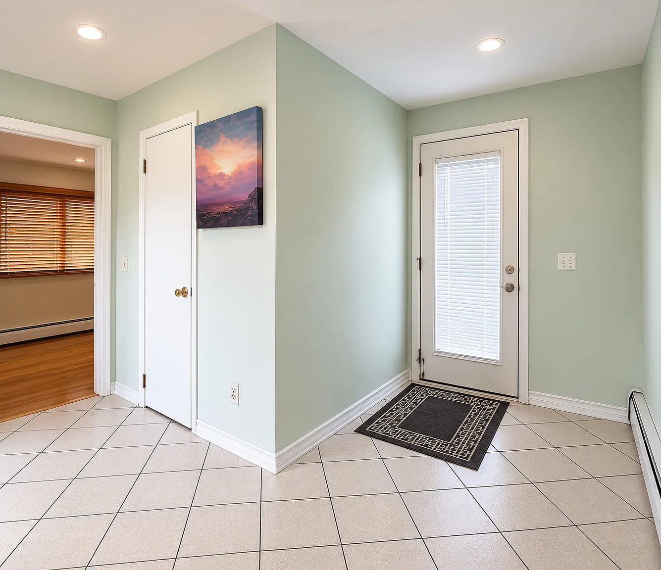 Landview Dr, Dix Hills — Photo 4