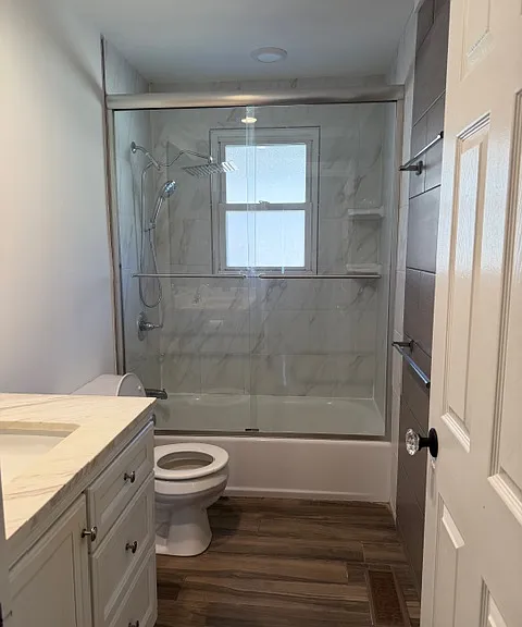 6398 Temple Rd — Photo 6