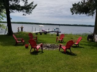 48997 County Road 134, Talmoon, MN 56637