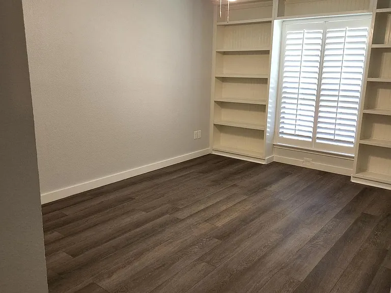 408 Miranda Ter — Photo 29