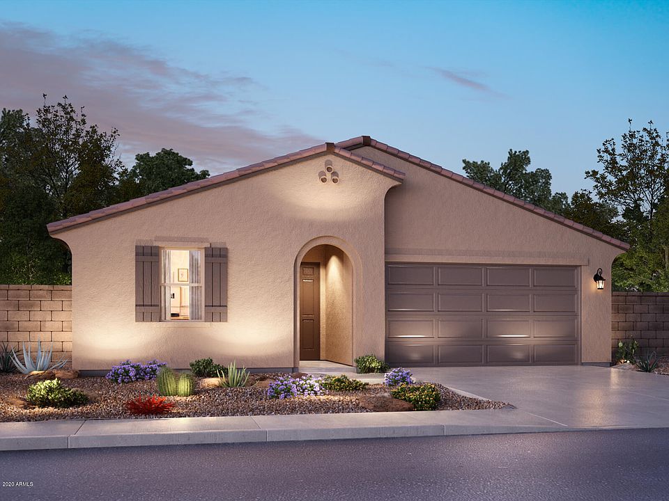 1st image of 7167 E Aerie Way