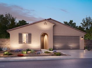 7167 E Aerie Way, San Tan Valley, AZ 85143