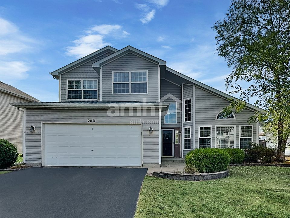 1st image of 2811 Twin Falls Dr