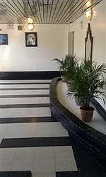 1st image of 11405 170th St APT 3N