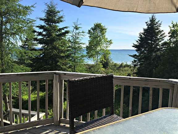 3rd image of 28305 High Island Ct