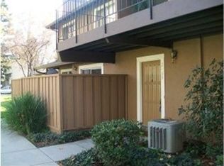2489 Clear Spring Ct, San Jose, CA 95133