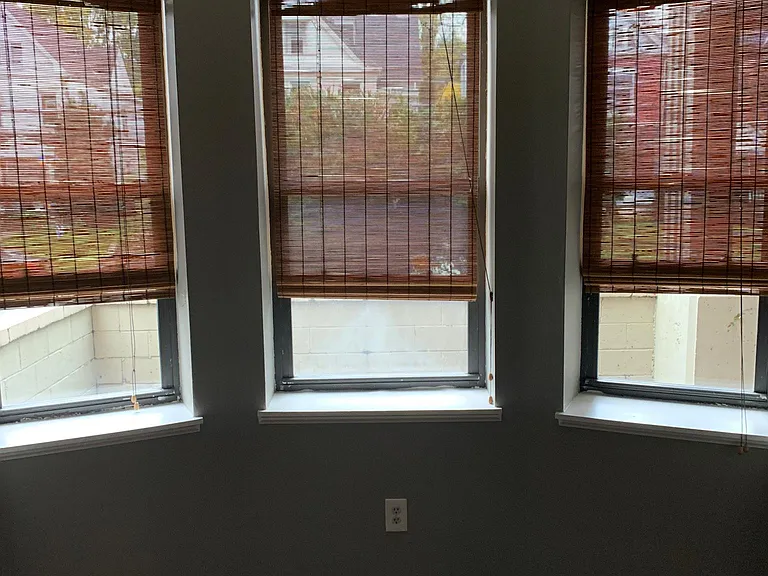 7225 Meade St #1 — Photo 9
