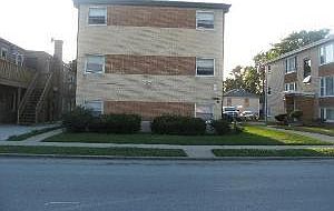 1st image of 13918 S Indiana Ave