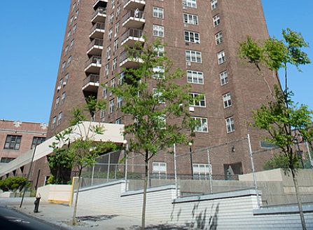 1st image of 12333 83rd Ave APT 0501