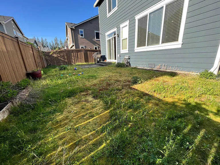 18520 44th Dr SE — Photo 13