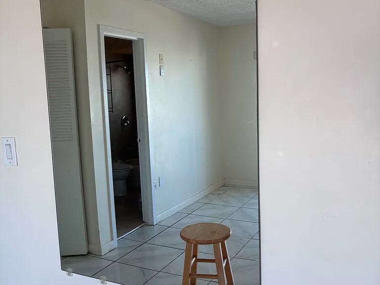 7620 Carlyle Ave #504 — Photo 7