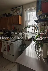 Rented by Citi Zone Realty