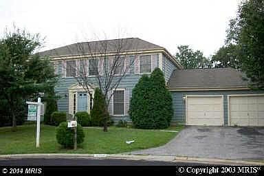 1st image of 15004 Sugar Pine Way