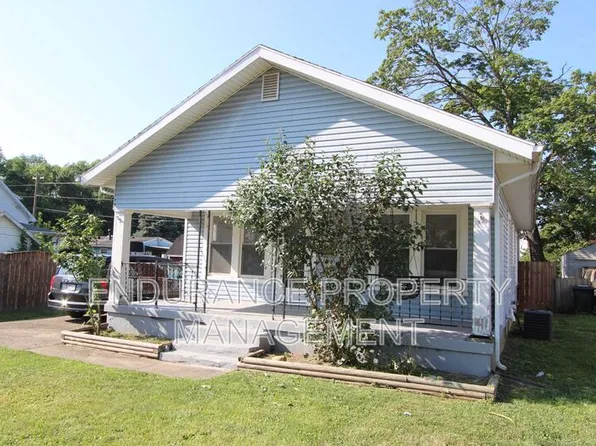 102 Boys Ave, Franklin, OH 45005