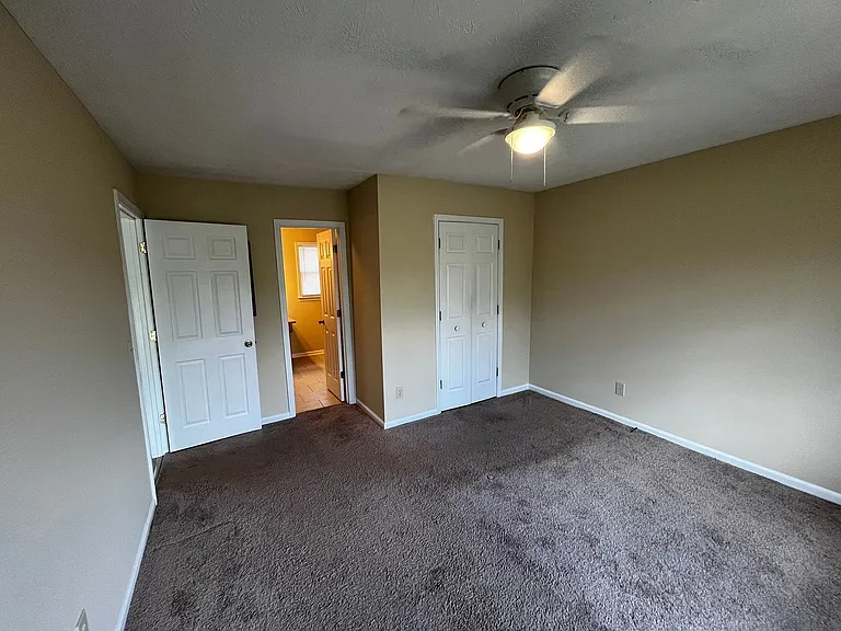103 Red Canyon Rd — Photo 27