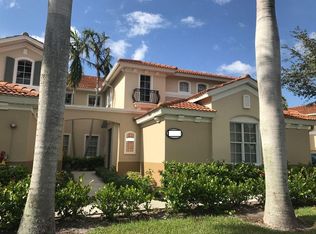 11044 Harbour Yacht Ct, Fort Myers, FL 33908