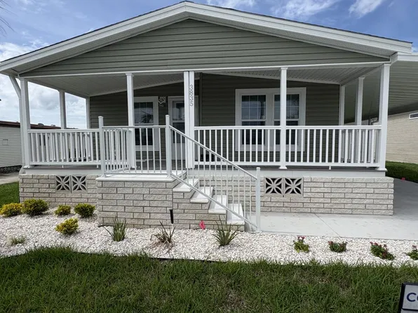 3835 Edam St #717, Sarasota, FL 34234
